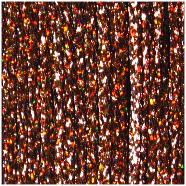 Fr&ouml;dinflies SSS Holo Braid