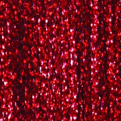 Fr&ouml;dinflies SSS Holo Braid