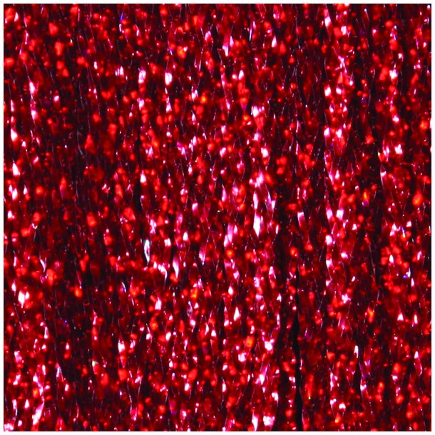 Fr&ouml;dinflies SSS Holo Braid