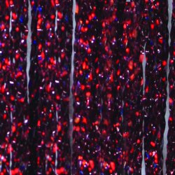 Fr&ouml;dinflies SSS Holo Braid