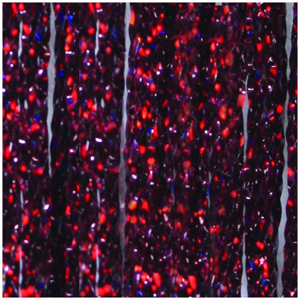 Fr&ouml;dinflies SSS Holo Braid