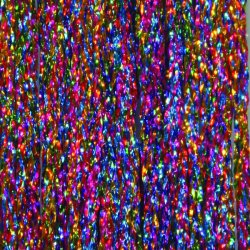 Fr&ouml;dinflies SSS Holo Braid