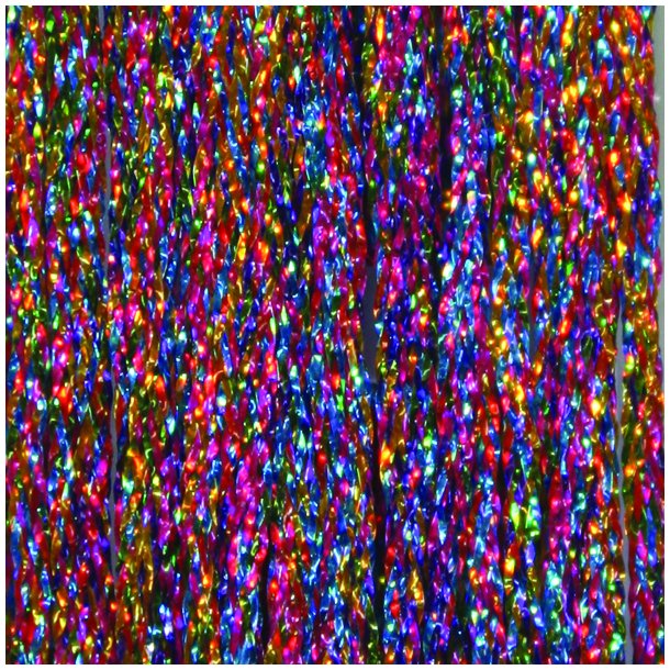 Fr&ouml;dinflies SSS Holo Braid