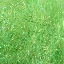 Fr&ouml;dinflies Dubbing