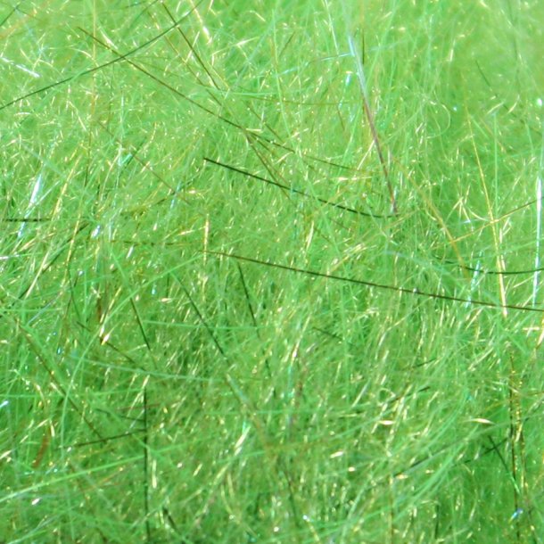 Fr&ouml;dinflies Dubbing