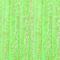 Fr&ouml;dinflies SSS Braid