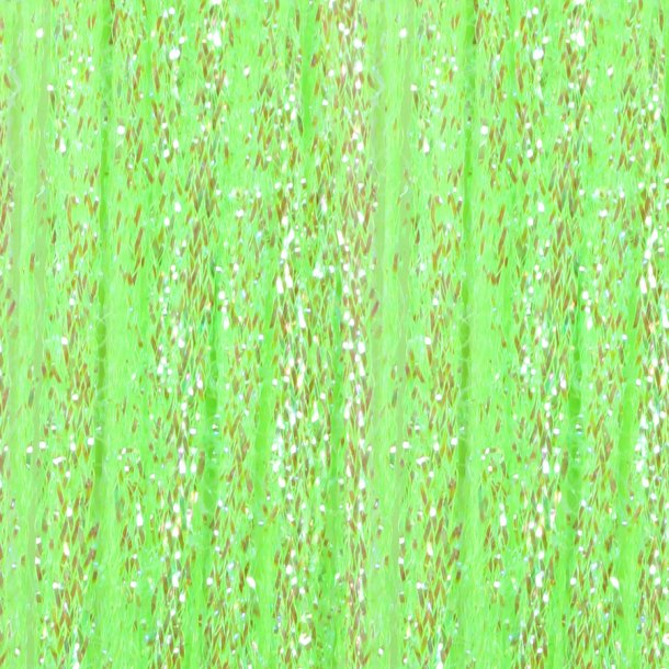 Fr&ouml;dinflies SSS Braid