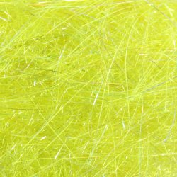 Fr&ouml;dinflies Dubbing