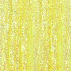 Fr&ouml;dinflies SSS Braid