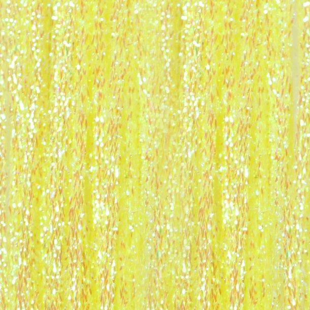 Fr&ouml;dinflies SSS Braid