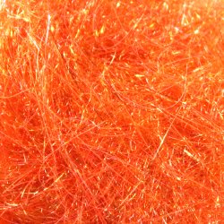 Fr&ouml;dinflies Dubbing