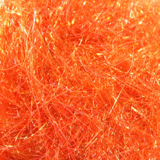 Fr&ouml;dinflies Dubbing