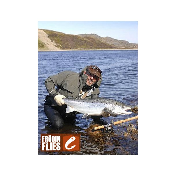 Frdinflies Fits Tubing Glow