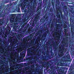 Fr&ouml;dinflies Dubbing