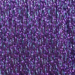 Fr&ouml;dinflies SSS Braid