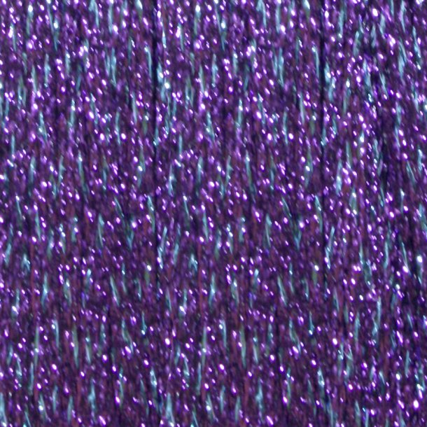 Fr&ouml;dinflies SSS Braid