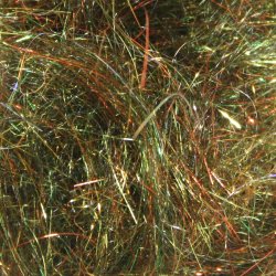 Fr&ouml;dinflies Dubbing