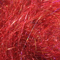 Fr&ouml;dinflies Dubbing