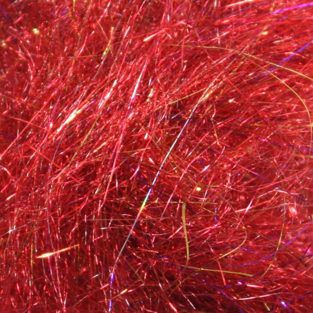 Fr&ouml;dinflies Dubbing