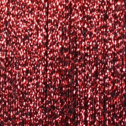 Fr&ouml;dinflies SSS Braid