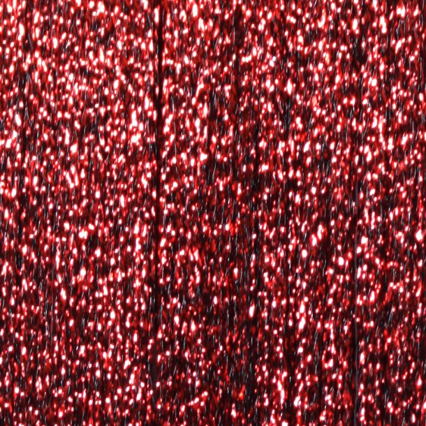 Fr&ouml;dinflies SSS Braid