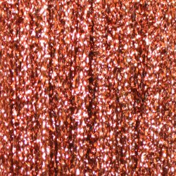 Fr&ouml;dinflies SSS Braid