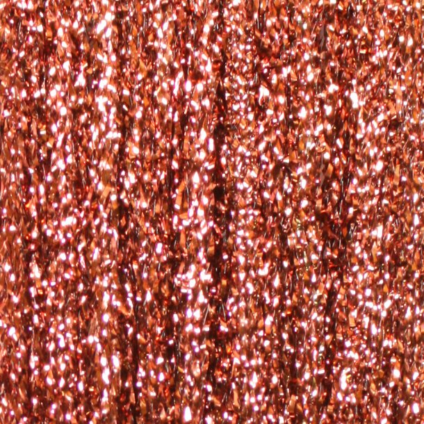 Fr&ouml;dinflies SSS Braid