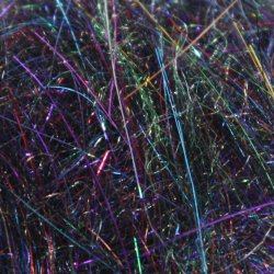 Fr&ouml;dinflies Dubbing