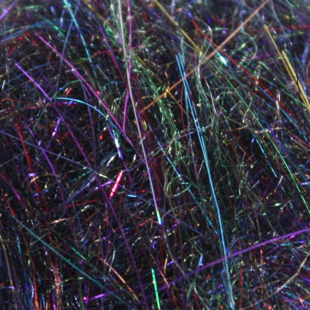 Fr&ouml;dinflies Dubbing