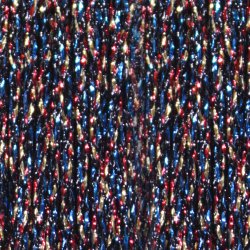 Fr&ouml;dinflies SSS Braid