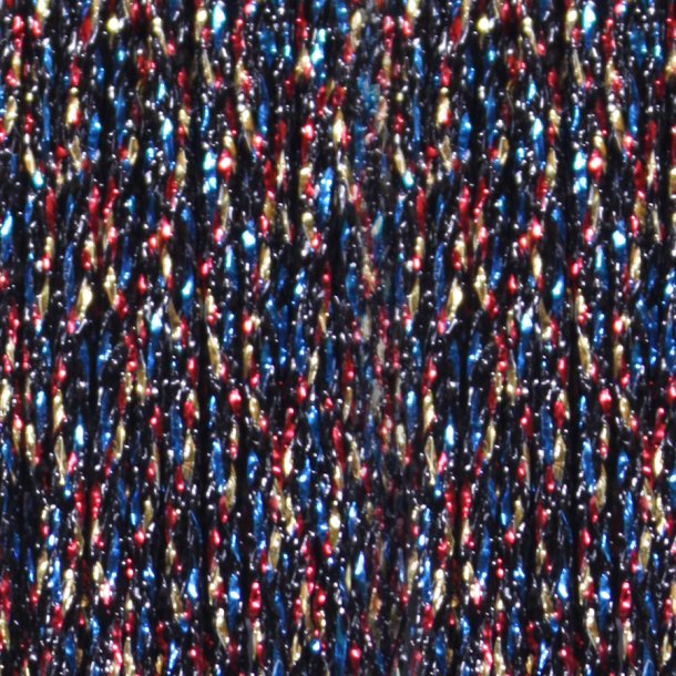 Fr&ouml;dinflies SSS Braid