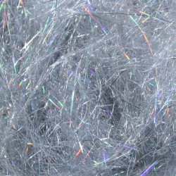 Fr&ouml;dinflies Dubbing