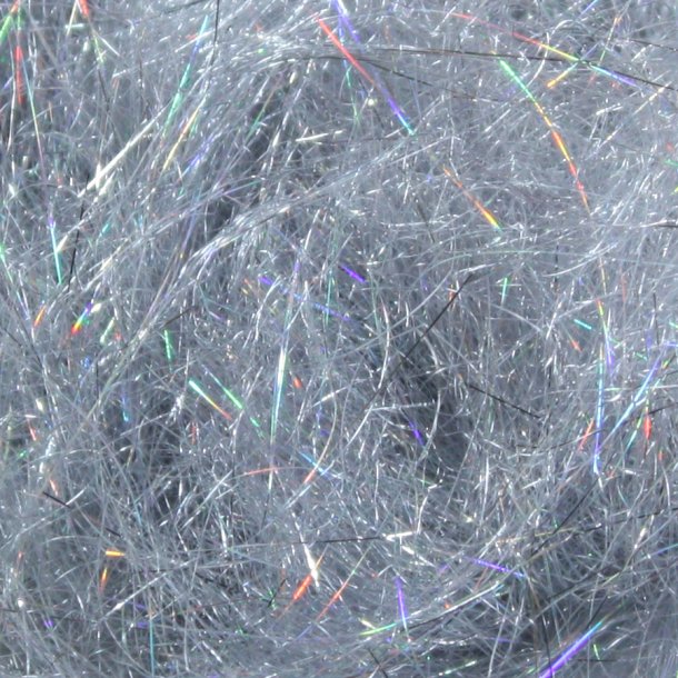 Fr&ouml;dinflies Dubbing