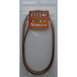 Frödinflies Fits Tubing Copper
