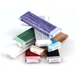 Fr&ouml;dinflies SSS Braid