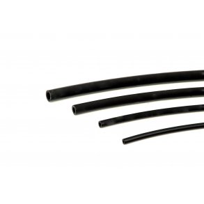 Frödinflies Fits Tubing Black