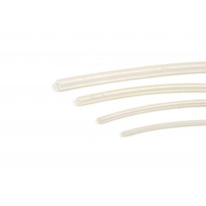 Frdinflies Fits Tubing Clear