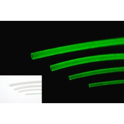 Frdinflies Fits Tubing Glow