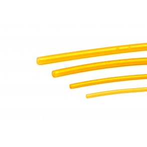 Frödinflies Fits Tubing Gold