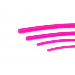 Frödinflies Fits Tubing Fl. Magenta