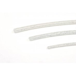 Frödinflies Fits Tubing Silver