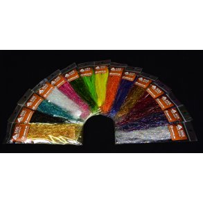 Frdin SSS Angelhair HD