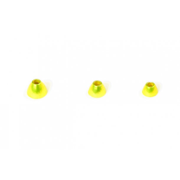 Frdinflies Fits Tungsten Cones