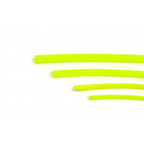 Frödinflies Fits Tubing Neon Yellow