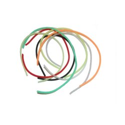 Future Fly Soft Knot Control