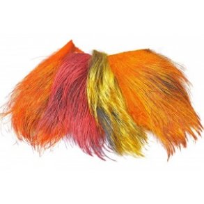 Future Fly Wild Boar