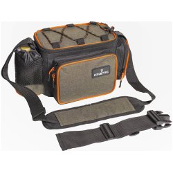 Kinetic Lure Waistbag