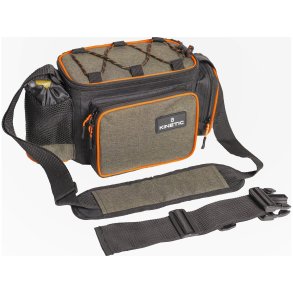 Kinetic Lure Waistbag