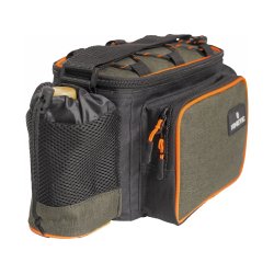 Kinetic Lure Waistbag