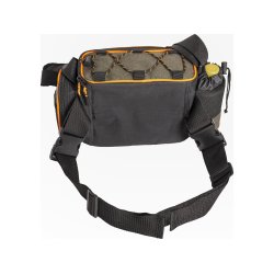 Kinetic Lure Waistbag